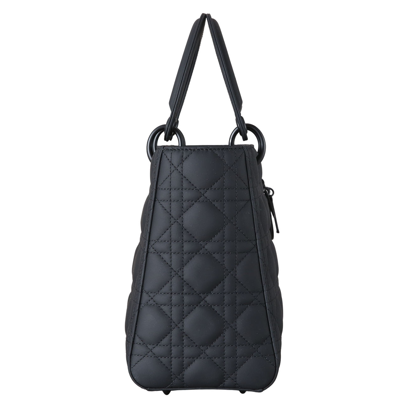 CHRISTIAN DIOR(USED)크리스찬디올 레이디디올 미듐